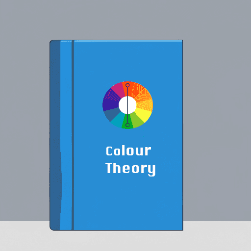 Colour Theory in Action