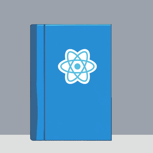 The Art of React Components