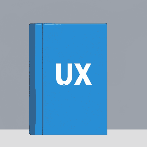 Mastering UX Design